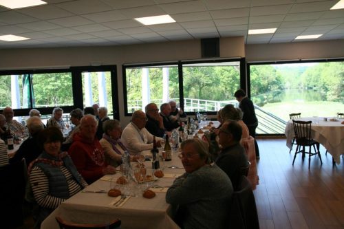 Bretagne_Jour5-1_Resto3