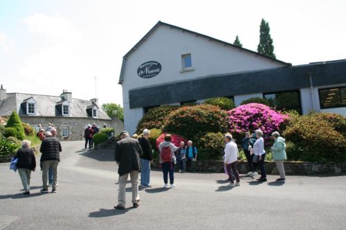 Bretagne_Jour5-1_Resto35