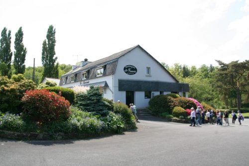 Bretagne_Jour5-1_Resto36