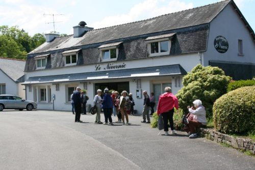 Bretagne_Jour5-1_Resto37