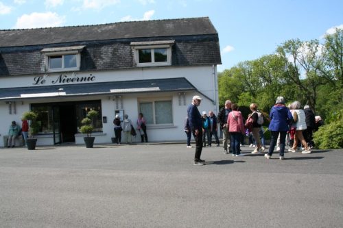 Bretagne_Jour5-1_Resto38