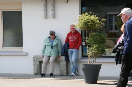 Bretagne_Jour5-1_Resto39