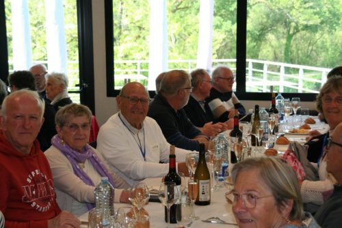 Bretagne_Jour5-1_Resto4