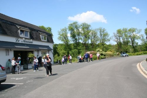 Bretagne_Jour5-1_Resto40