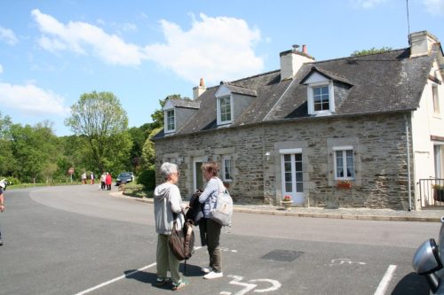 Bretagne_Jour5-1_Resto41