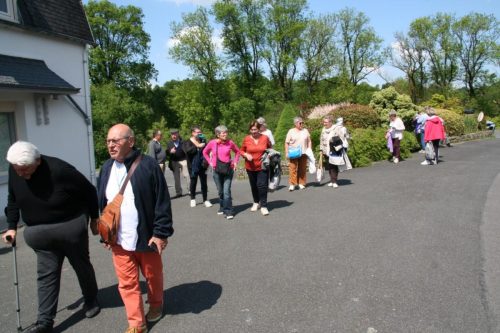 Bretagne_Jour5-1_Resto45