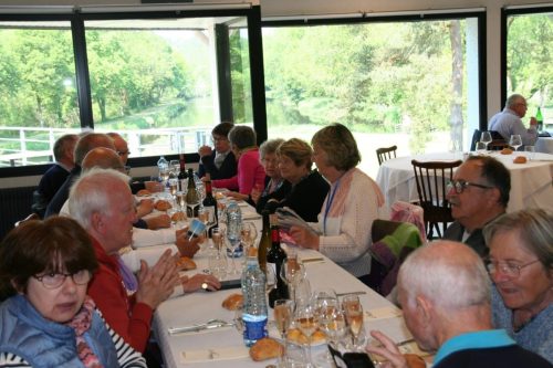 Bretagne_Jour5-1_Resto5