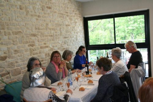 Bretagne_Jour5-1_Resto6