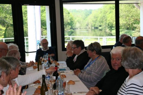 Bretagne_Jour5-1_Resto7