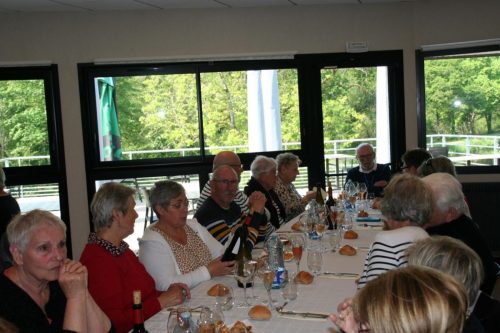 Bretagne_Jour5-1_Resto8