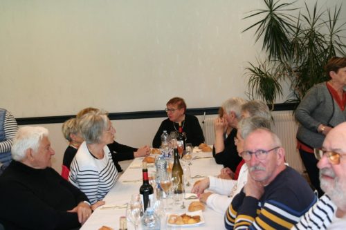 Bretagne_Jour5-1_Resto9