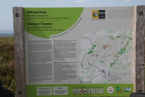 Bretagne_Jour5-2_MenezHom1