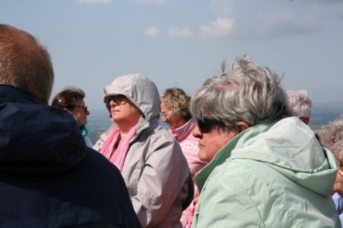 Bretagne_Jour5-2_MenezHom13