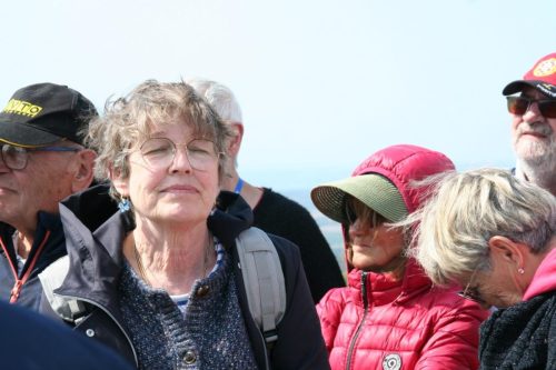Bretagne_Jour5-2_MenezHom14