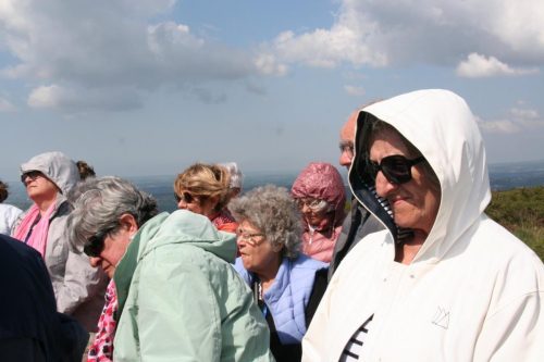 Bretagne_Jour5-2_MenezHom20