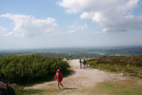 Bretagne_Jour5-2_MenezHom22