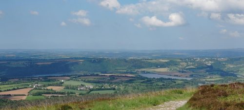 Bretagne_Jour5-2_MenezHom27