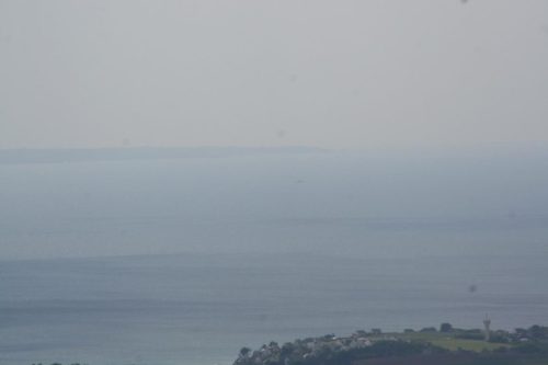 Bretagne_Jour5-2_MenezHom3