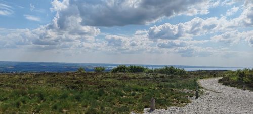 Bretagne_Jour5-2_MenezHom30