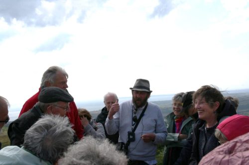 Bretagne_Jour5-2_MenezHom7
