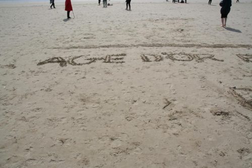 Bretagne_Jour5-3_plage