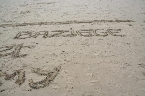 Bretagne_Jour5-4_plage