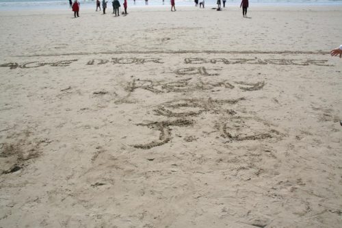 Bretagne_Jour5-4_plage1