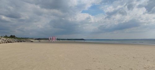 Bretagne_Jour5-4_plage10