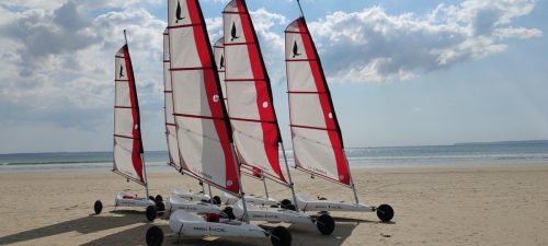 Bretagne_Jour5-4_plage11