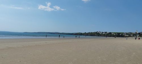 Bretagne_Jour5-4_plage12