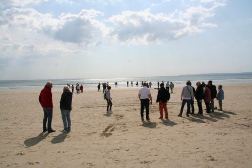 Bretagne_Jour5-4_plage2