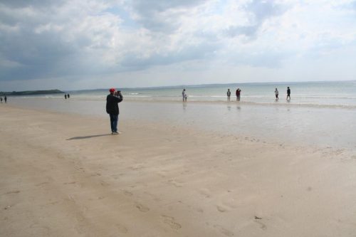 Bretagne_Jour5-4_plage3
