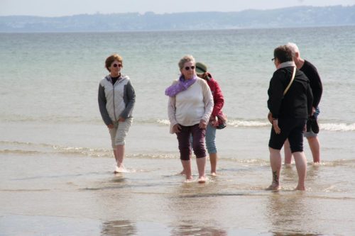 Bretagne_Jour5-4_plage4