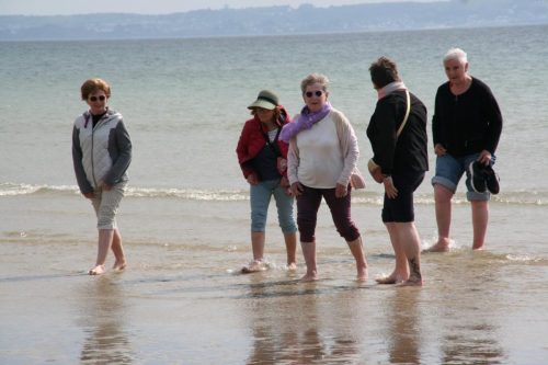 Bretagne_Jour5-4_plage5