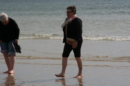 Bretagne_Jour5-4_plage6