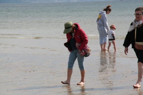 Bretagne_Jour5-4_plage7