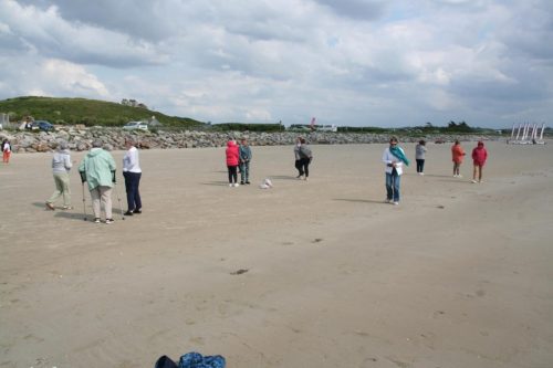 Bretagne_Jour5-4_plage8
