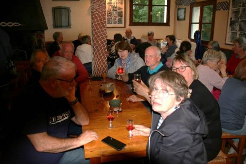 Bretagne_Jour5-5_KerBelen_apero2