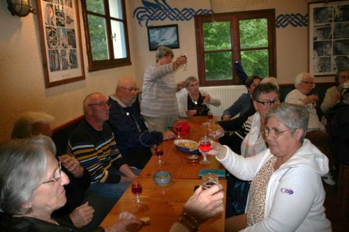 Bretagne_Jour5-5_KerBelen_apero3
