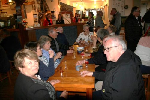 Bretagne_Jour5-5_KerBelen_apero4
