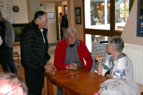 Bretagne_Jour5-5_KerBelen_apero6