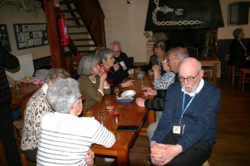 Bretagne_Jour5-5_KerBelen_apero7
