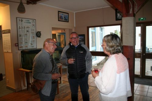 Bretagne_Jour5-5_KerBelen_apero8