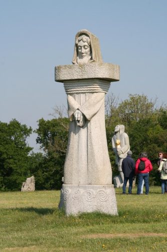 Bretagne_Jour5_ValledesSaints18