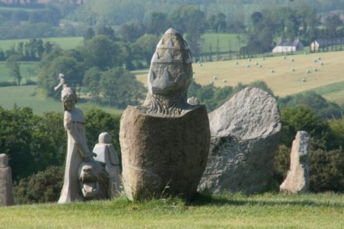 Bretagne_Jour5_ValledesSaints24