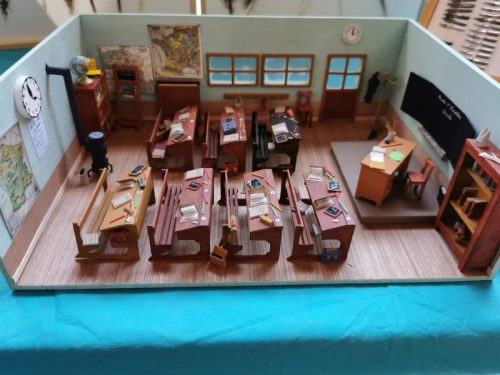 ConcoursEcriture5