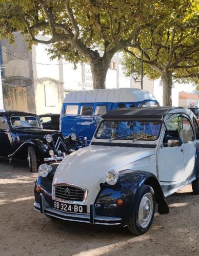 ExpoVoituresAnciennes15