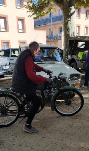 ExpoVoituresAnciennes19