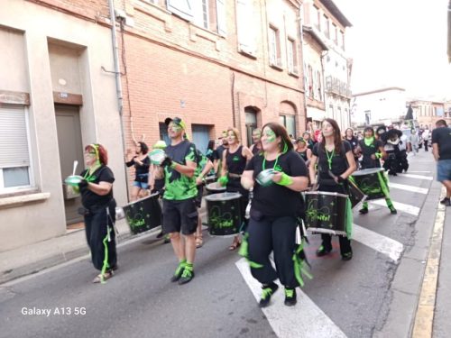 Fetedebaziege2025_bandas