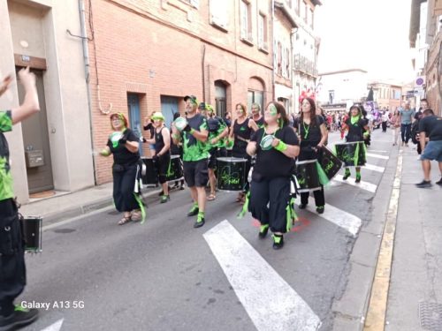 Fetedebaziege2025_bandas1